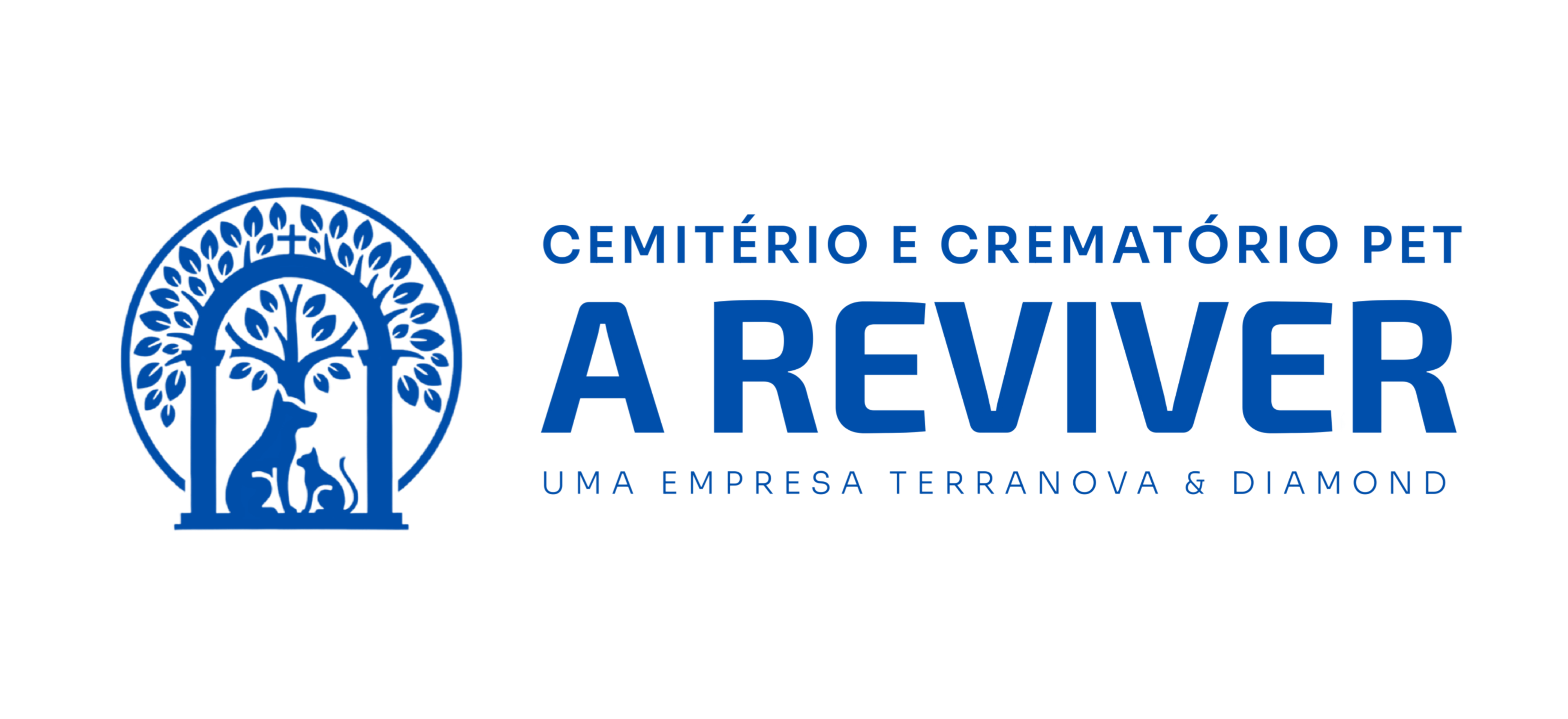 A Reviver