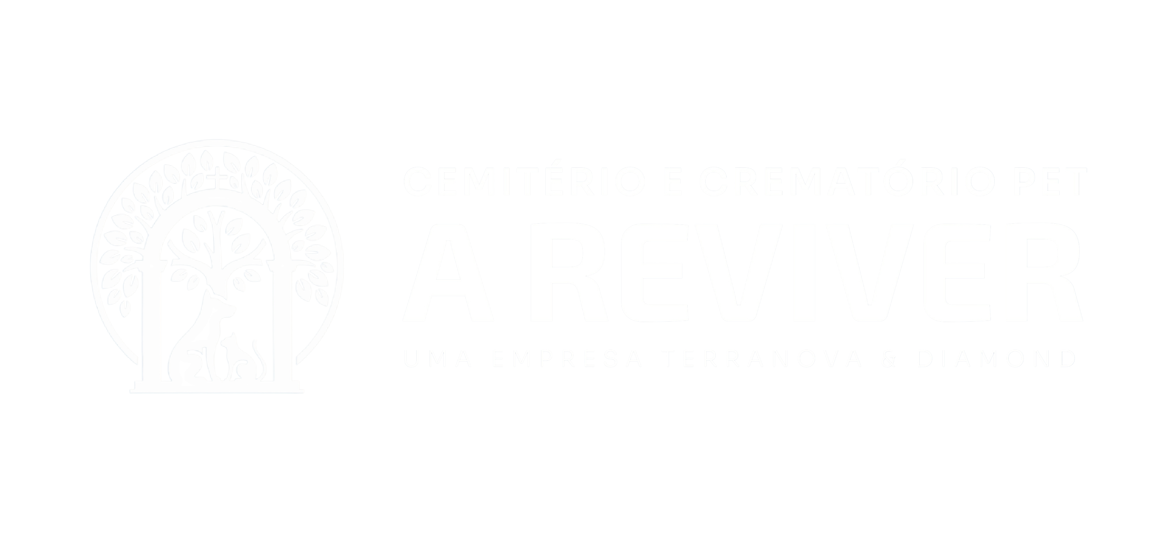 A Reviver
