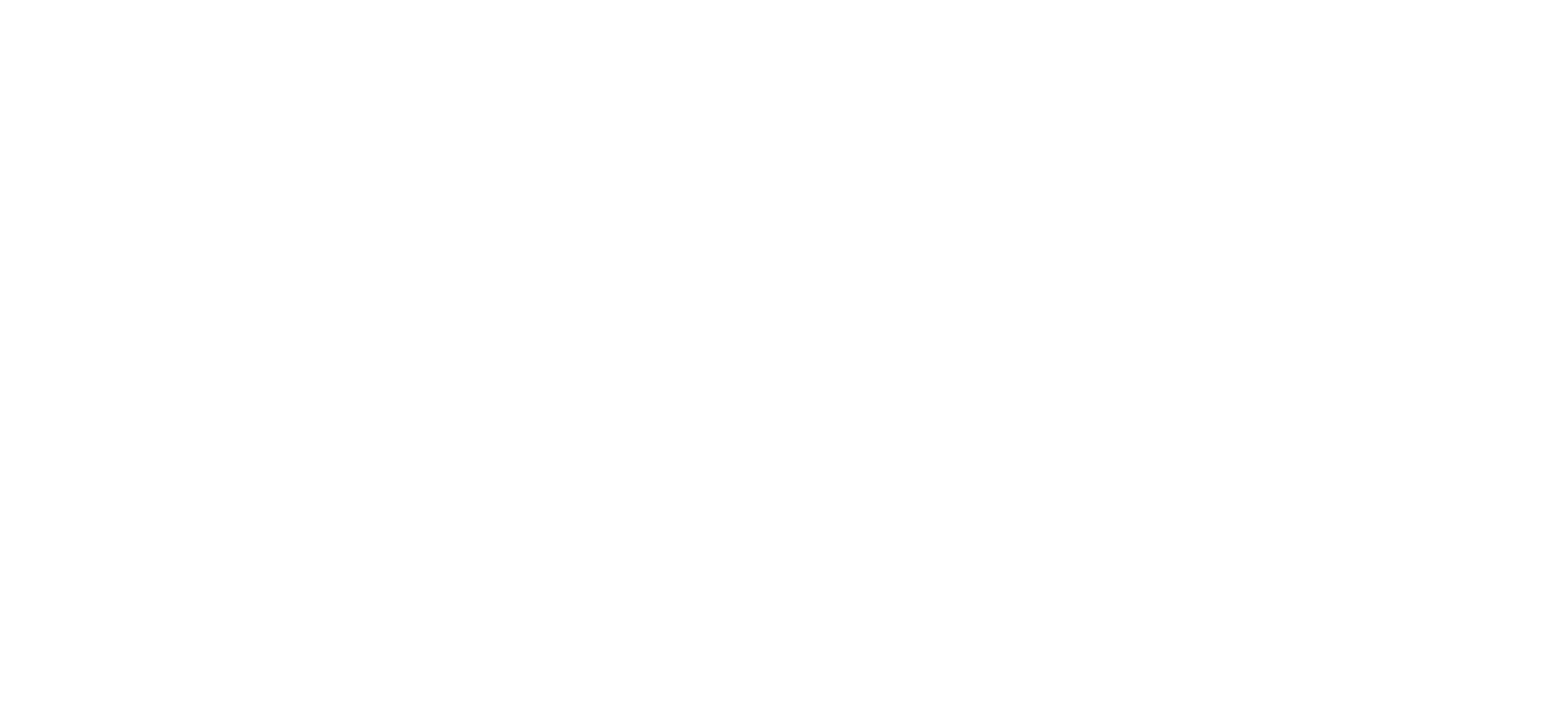 Saudade Digital